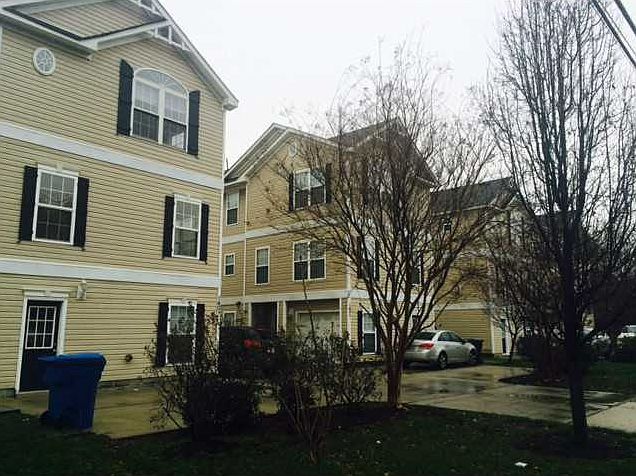 2nd image of 142 S Kentucky Ave #A