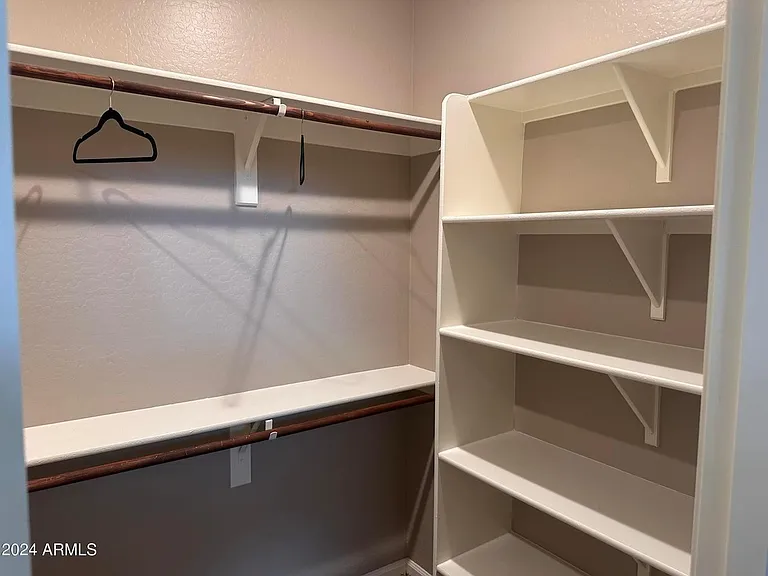 3883 E Desert Broom Dr — Photo 11