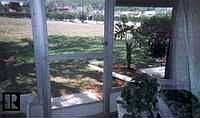 1st image of 3639 Trophy Blvd