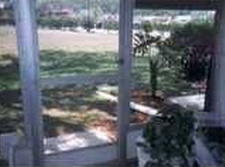 3639 Trophy Blvd, New Port Richey, FL 34655