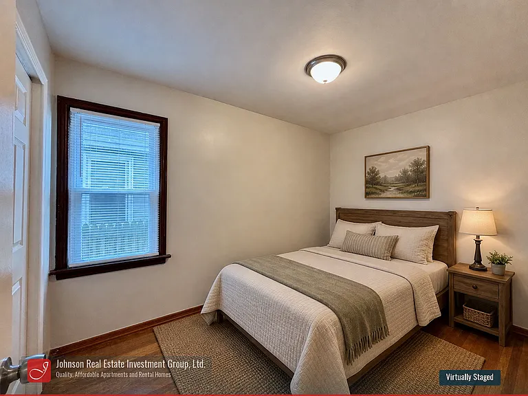 1316 Genessee Ave — Photo 6