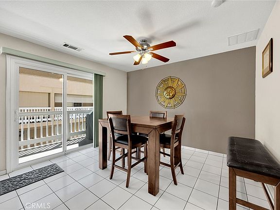 3rd image of 570 W 14th St APT 4