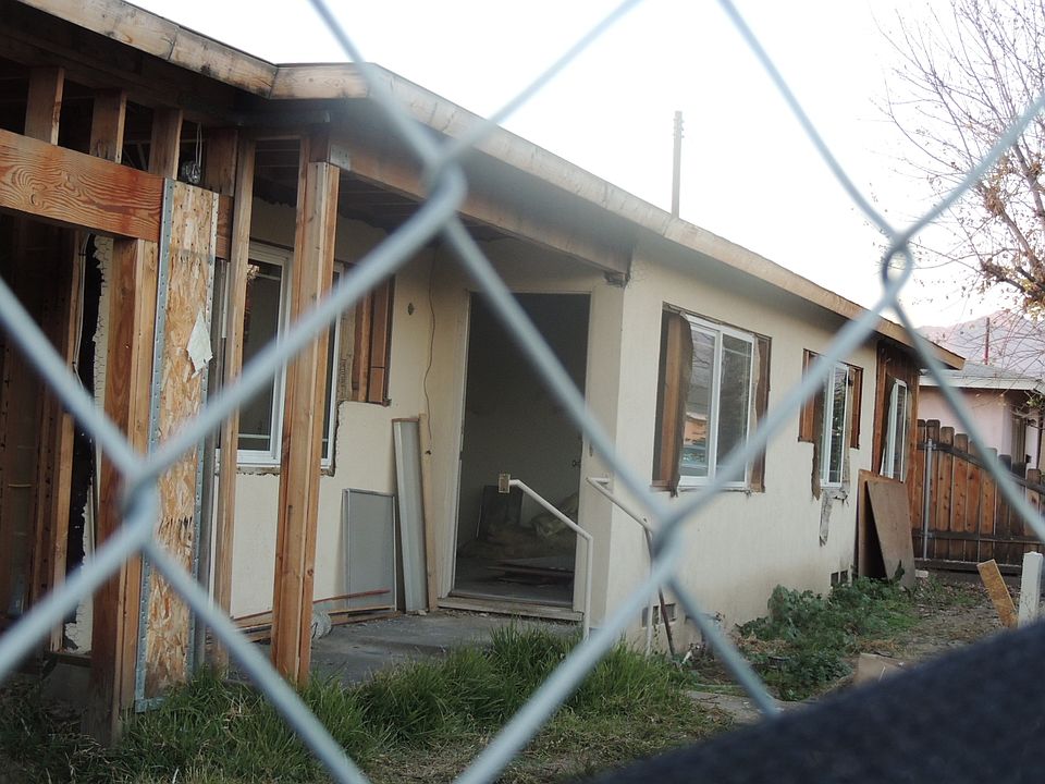 2nd image of 5449 Sara Mar Ln