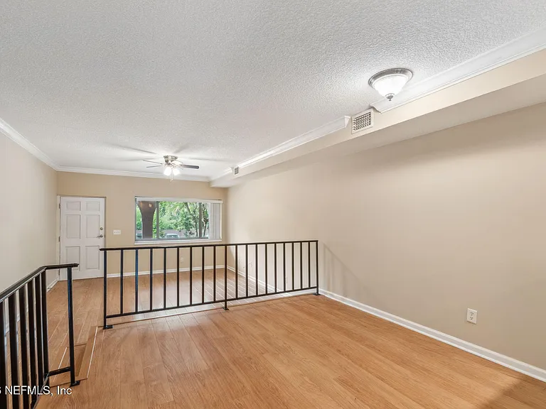 5375 Ortega Farms Blvd #510 — Photo 7