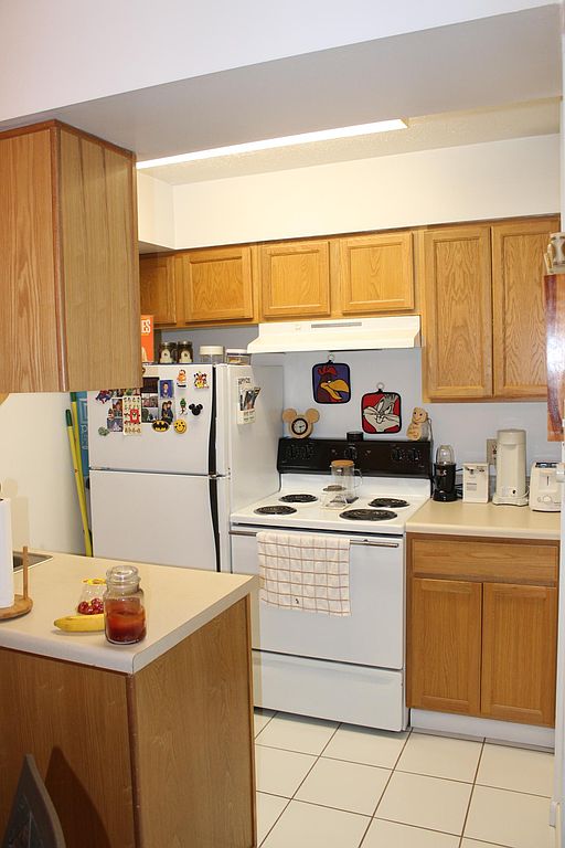 Alder Ridge Apartment Rentals Pittsburgh Pa Zillow