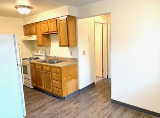 225 E Loveland Ave #10A, Loveland, OH 45140