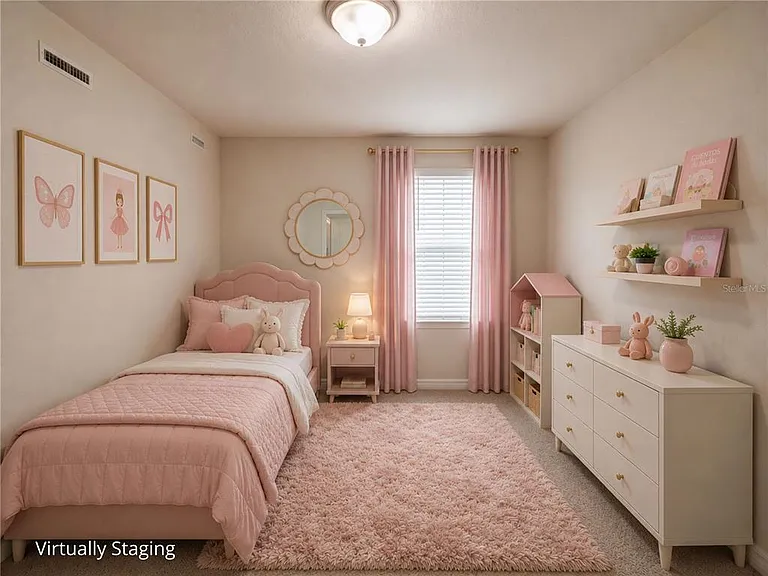 4556 Sparkling Shell Ave — Photo 12