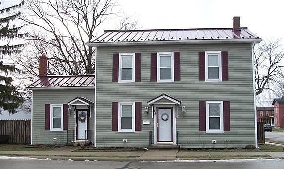 1st image of 18 W Walnut St