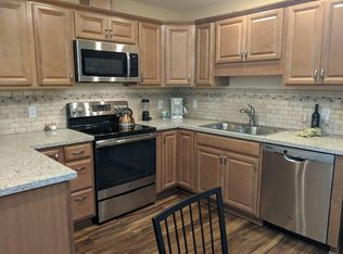 2211 Massachusetts Ave, Lemon Grove, CA 91945