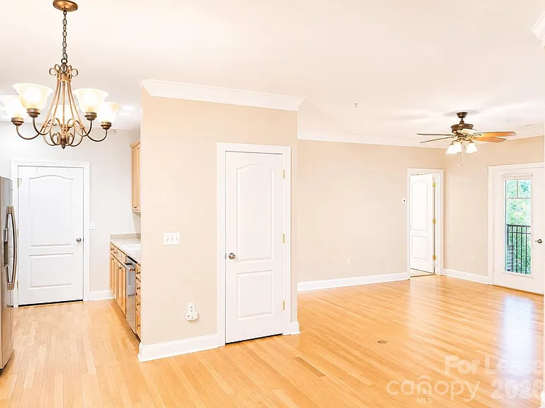 785 Magnolia Ave — Photo 7