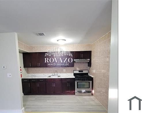 1st image of 66 Lincoln Pl #2R