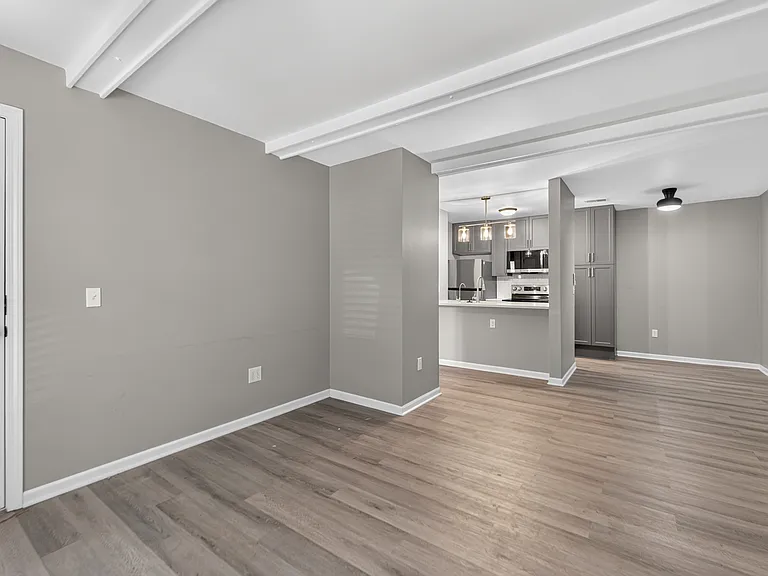 12011 W 58th Pl #A — Photo 6