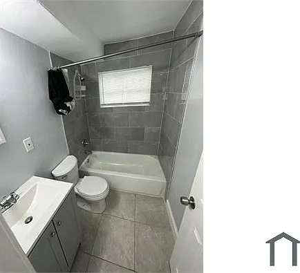 3805 Fairfax St #2 — Photo 12