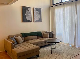 182 Kauai Ln, Placentia, CA 92870