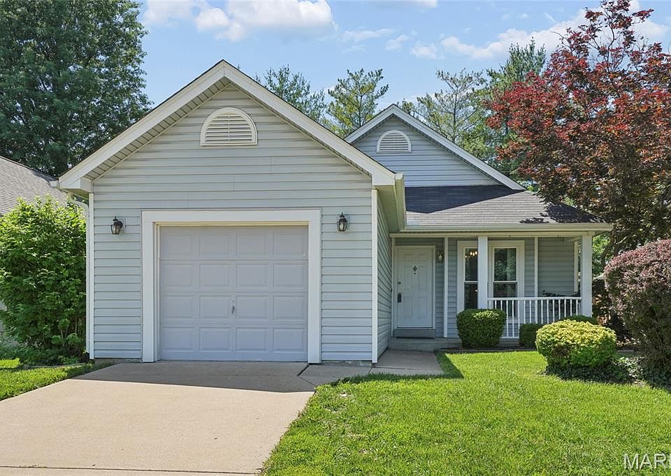 1st image of 1121 Wild Plum Dr