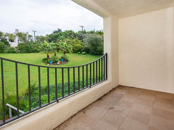 5th image of 1220 Coast Village Rd APT 313