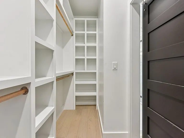 3607 Grant St #A — Photo 23