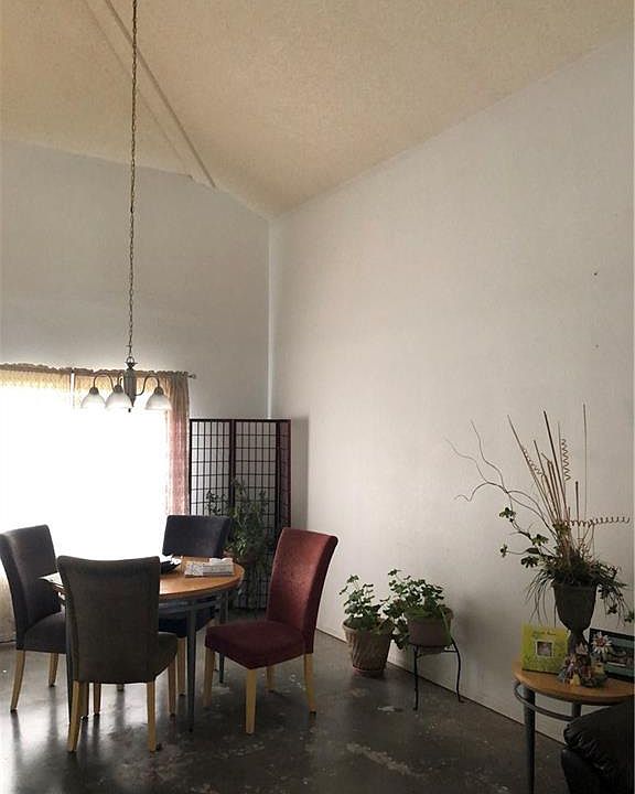 1st image of 12172 Alex Guerrero Cir