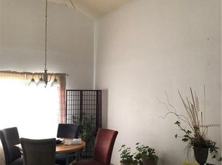 12172 Alex Guerrero Cir, El Paso, TX 79936