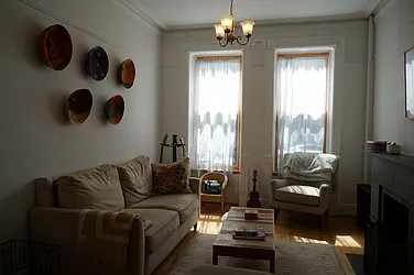 Rented by Alexandra Ferguson, LREB