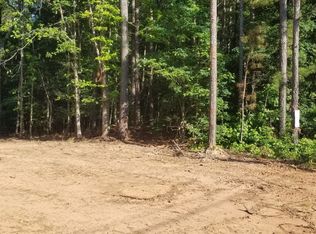 108 High Ridge Trl, Jackson, GA 30233