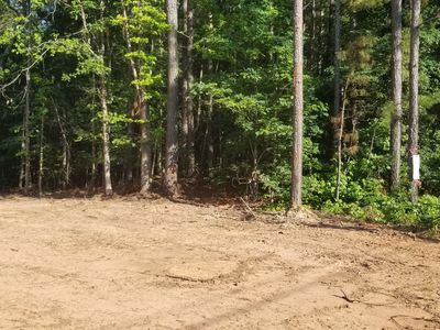 108 High Ridge Trl, Jackson, GA, 30233