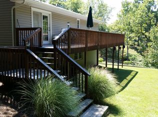 5905 Congress Ln, Knoxville, TN 37918