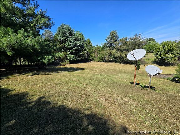 4th image of 6129 S Bud Miller Road