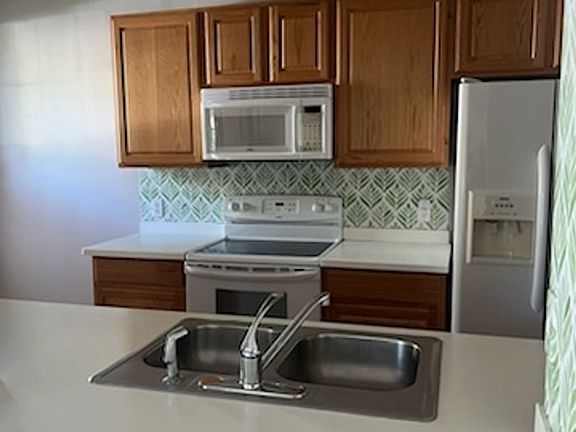 5th image of 1400 Celebration Ave Building 2