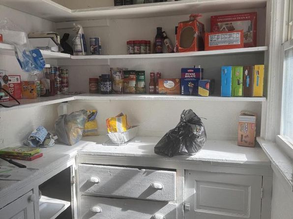 milwaukee-wisconsin-448377875 picture