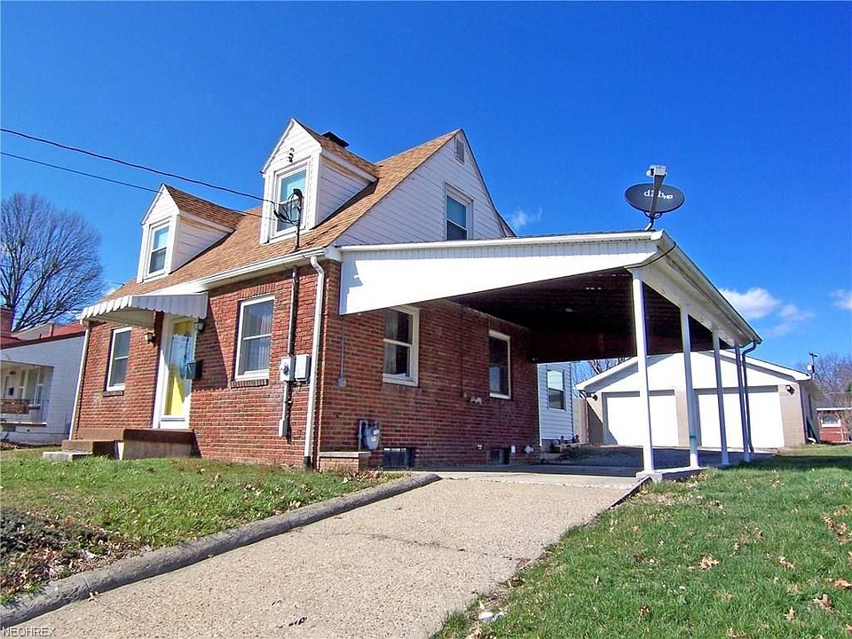 1st image of 2307 36th St