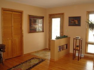 618 22nd Ave S, Moorhead, MN 56560