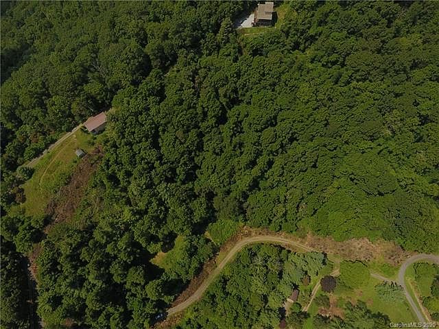 1st image of 0 Peacock Ln #13