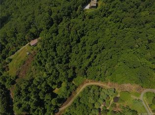 0 Peacock Ln #13, Burnsville, NC 28714
