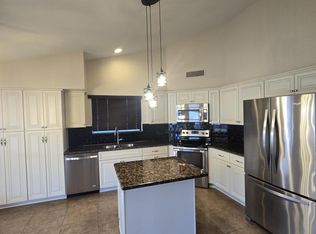 2520 E Granite View Dr, Phoenix, AZ 85048