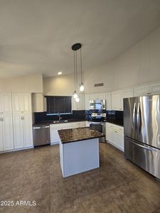 2520 E Granite View Drive, Phoenix, AZ, 85048
