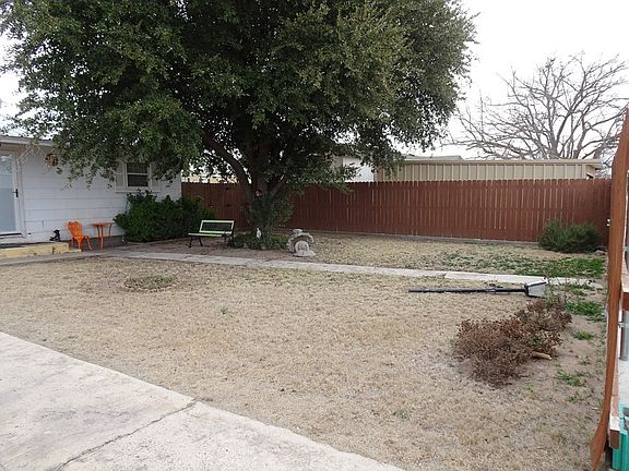3rd image of 6400 Alderfer Ave