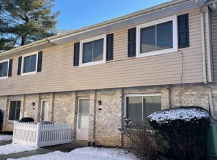 217 Village Walk, Exton, PA 19341