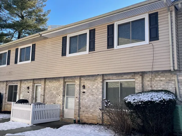 217 Village Walk, Exton, PA 19341