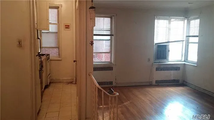 Sold by Laffey Real Estate | media 40