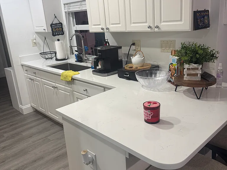 26778 Lost Woods Cir — Photo 38
