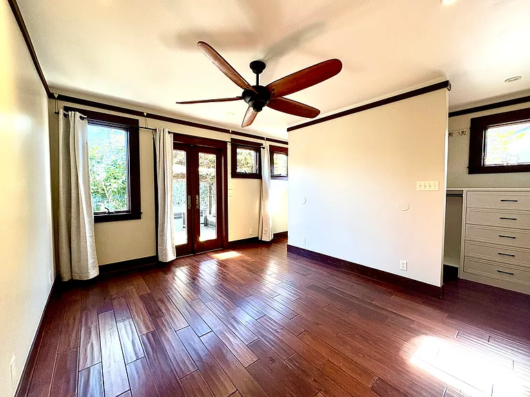 3306 Gibson Pl — Photo 25