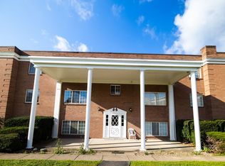 Craigdell Gardens, New Kensington, PA 15068