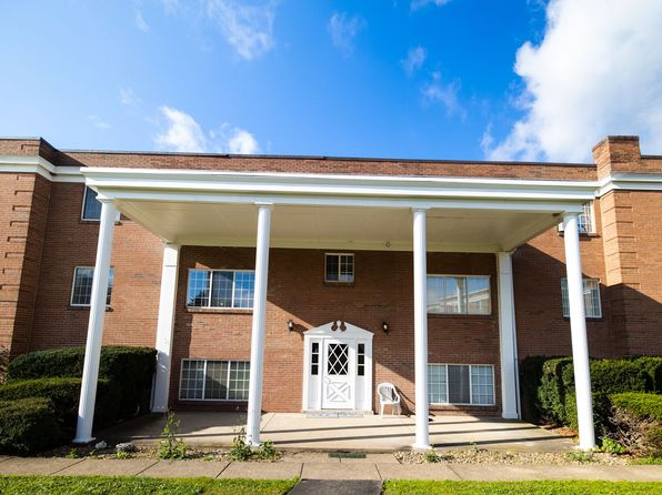 300 Craigdell Rd UNIT 701