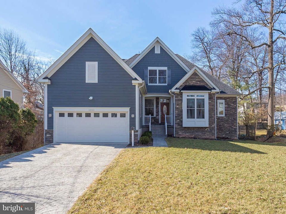 1st image of 2220 Orchid Dr