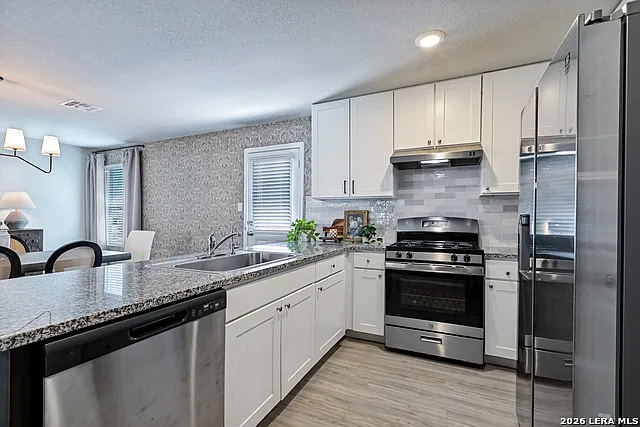 14015 Homestead Way — Photo 10
