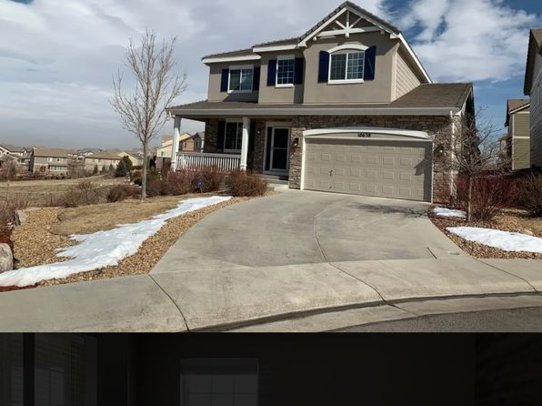 10638 Worthington Cir
