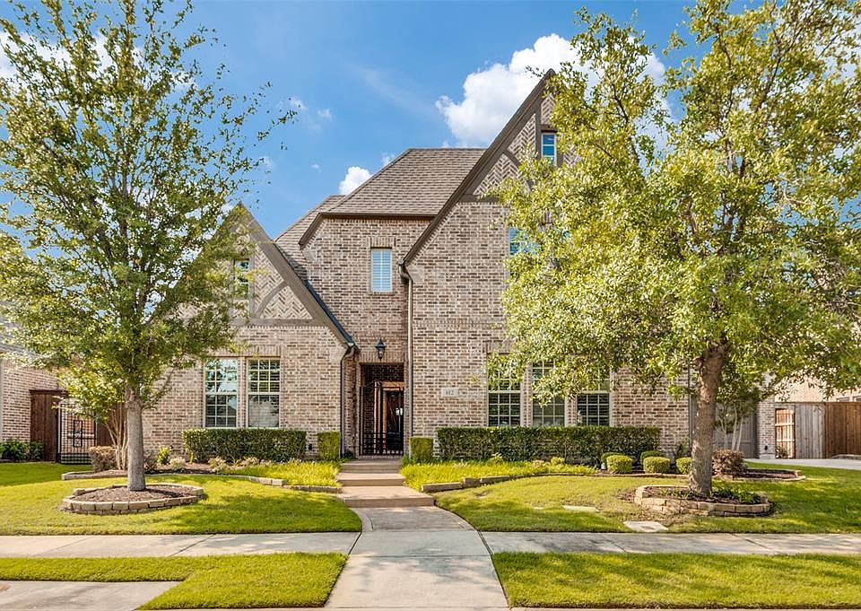 1st image of 612 Creekway Dr
