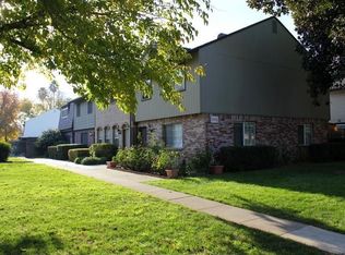 1961 Benita Dr UNIT 2, Rancho Cordova, CA 95670