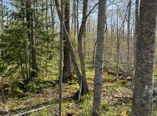 LOT 6 Woerfels Wood Rd, Baileys Harbor, WI 54202